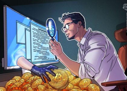 Liquid Network resumes block production after $320M exploit img1