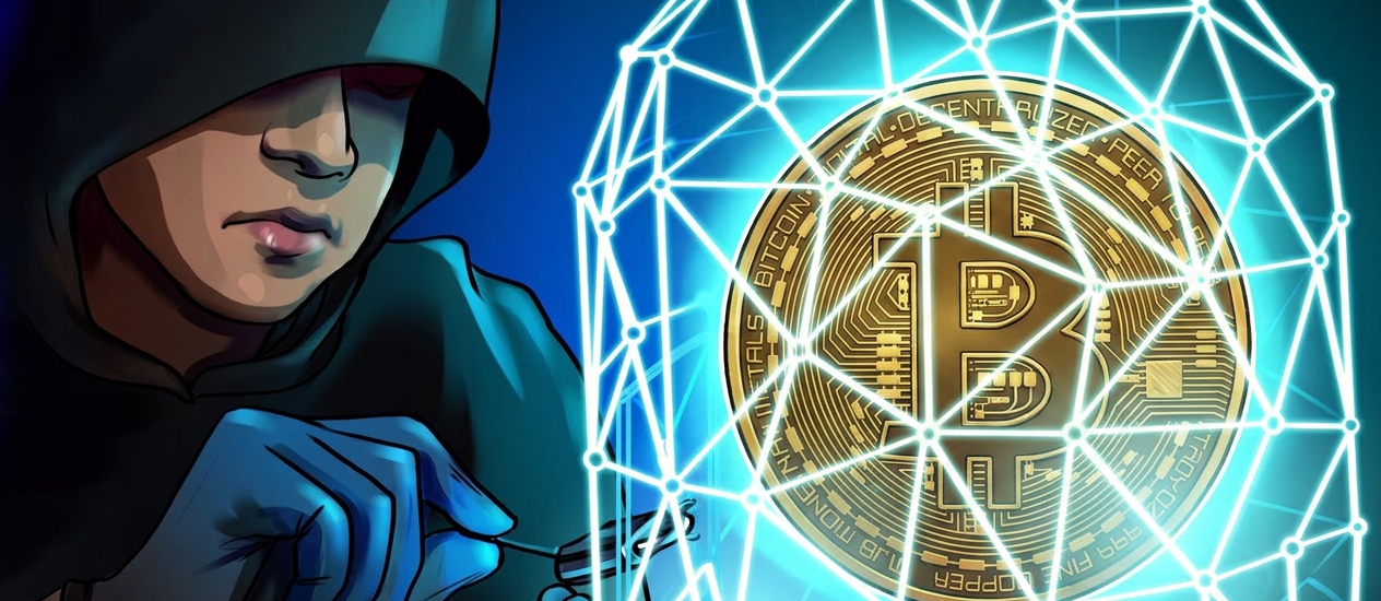 Liquid ‘white hats’ return $270M in Bitcoin as network prepares restart img1
