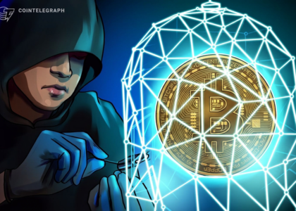 Liquid ‘white hats’ return $270M in Bitcoin as network prepares restart img1