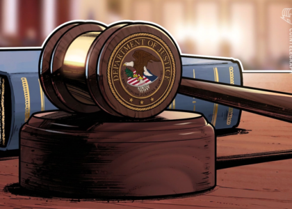 Malone Lam pleads guilty in $245M crypto theft conspiracy img1