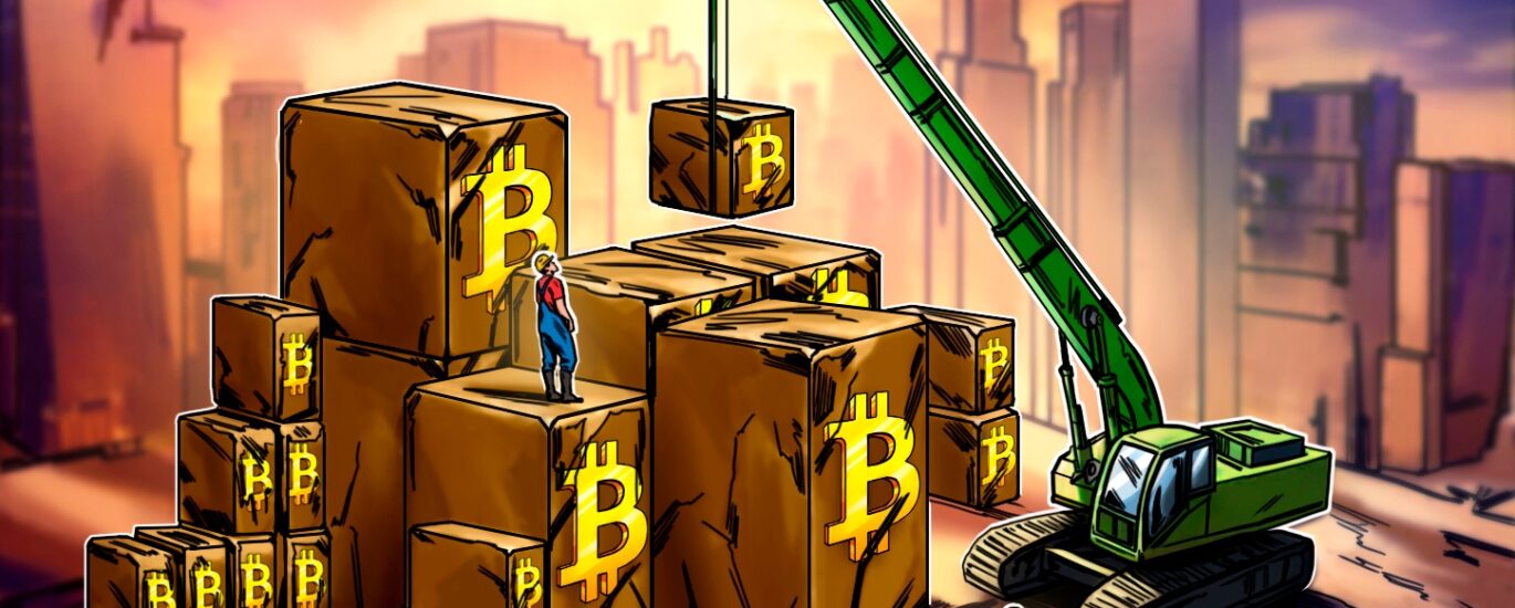 Metaplanet’s executive stock pool sparks shareholder backlash as CEO addresses MMXX ties img1