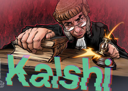 Michigan authorities continue pursuit to block Kalshi as Supreme Court fight looms img1