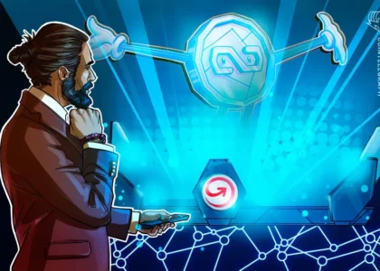 MoneyGram launches Visa stablecoin card as remittance rivals expand img1