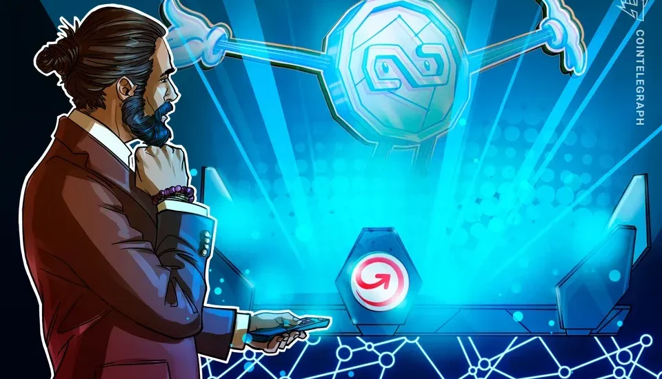 MoneyGram launches Visa stablecoin card as remittance rivals expand img1