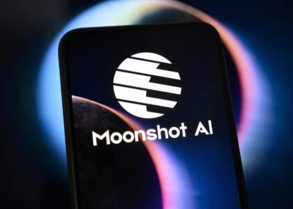 Moonshot’s Kimi rattled markets. U.S. agencies now say it was trained on American models