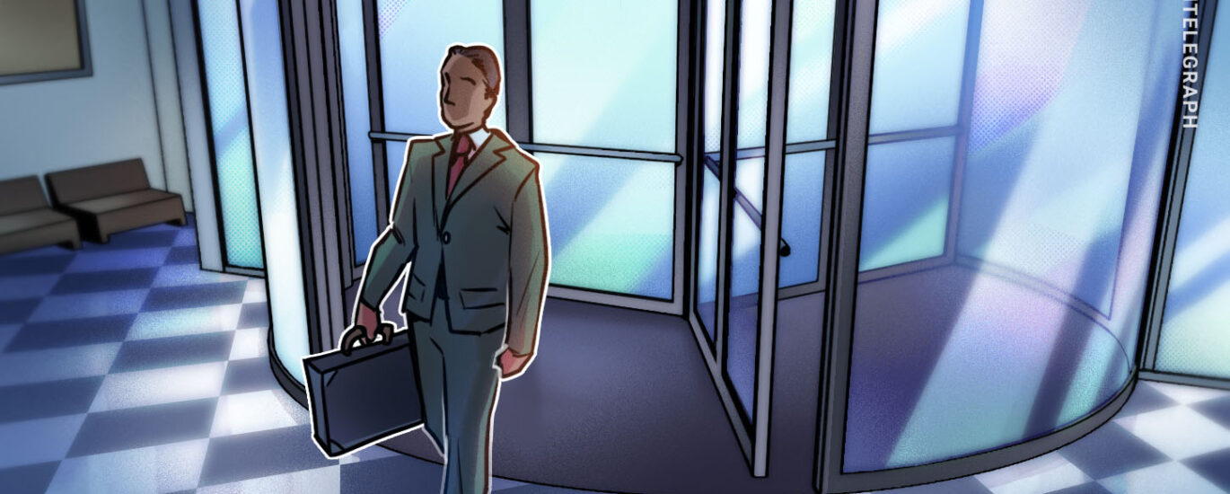 Nasdaq invests $100M in Kraken parent at $21B valuation: Report img5