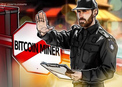 New York town weighs crypto mining and AI data center ban img1