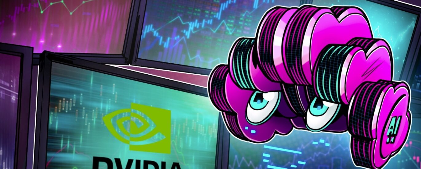 Nvidia buys Hugging Face for $12.9B in push into AI software img1