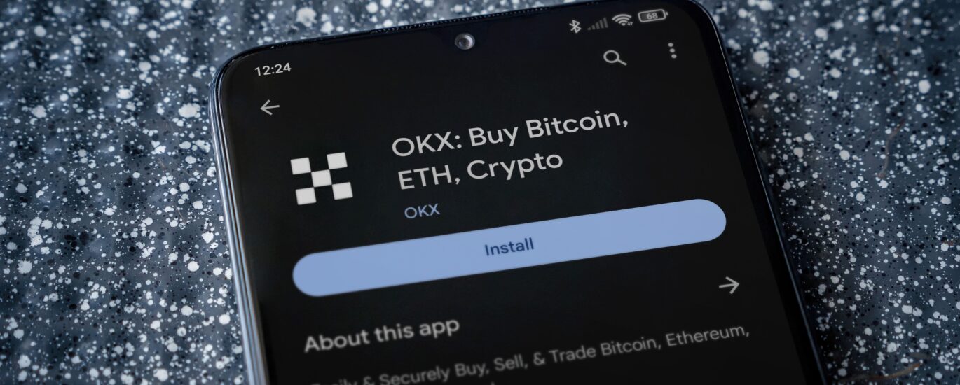 OKX brings OpenAI and Anthropic bets to Europe as pre-IPO trading grows