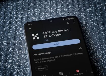 OKX brings OpenAI and Anthropic bets to Europe as pre-IPO trading grows