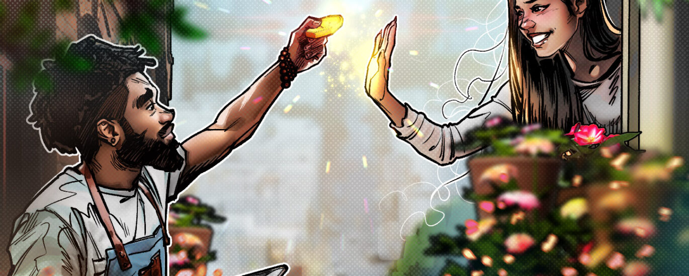 Pencil Finance completes $1M onchain lending cycle for 6.6K students in Southeast Asia img1