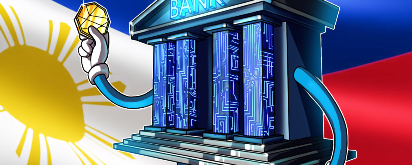 Philippines eyes payment operator registration freeze, tighter VASP checks img1