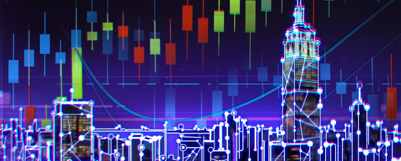 Pineapple Financial puts $1B in mortgage records on Injective img1