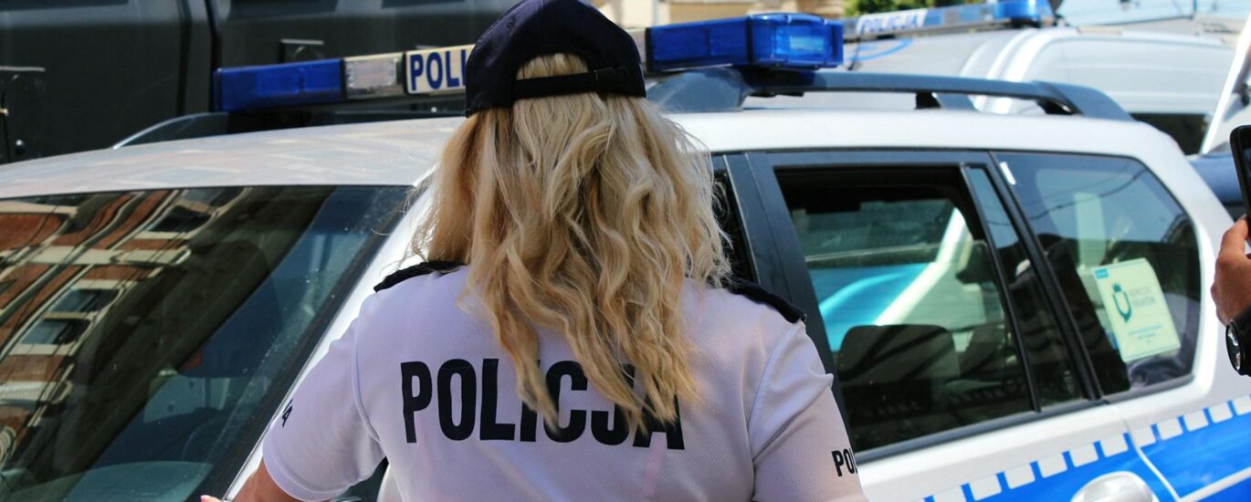 Polish prosecutors charge fifth suspect in a massive crypto probe