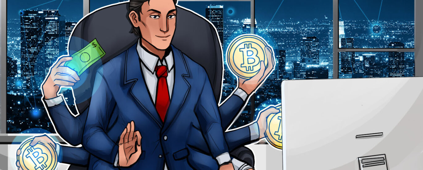 QuFi launches post-quantum verification platform with Bitcoin testnet proof img5