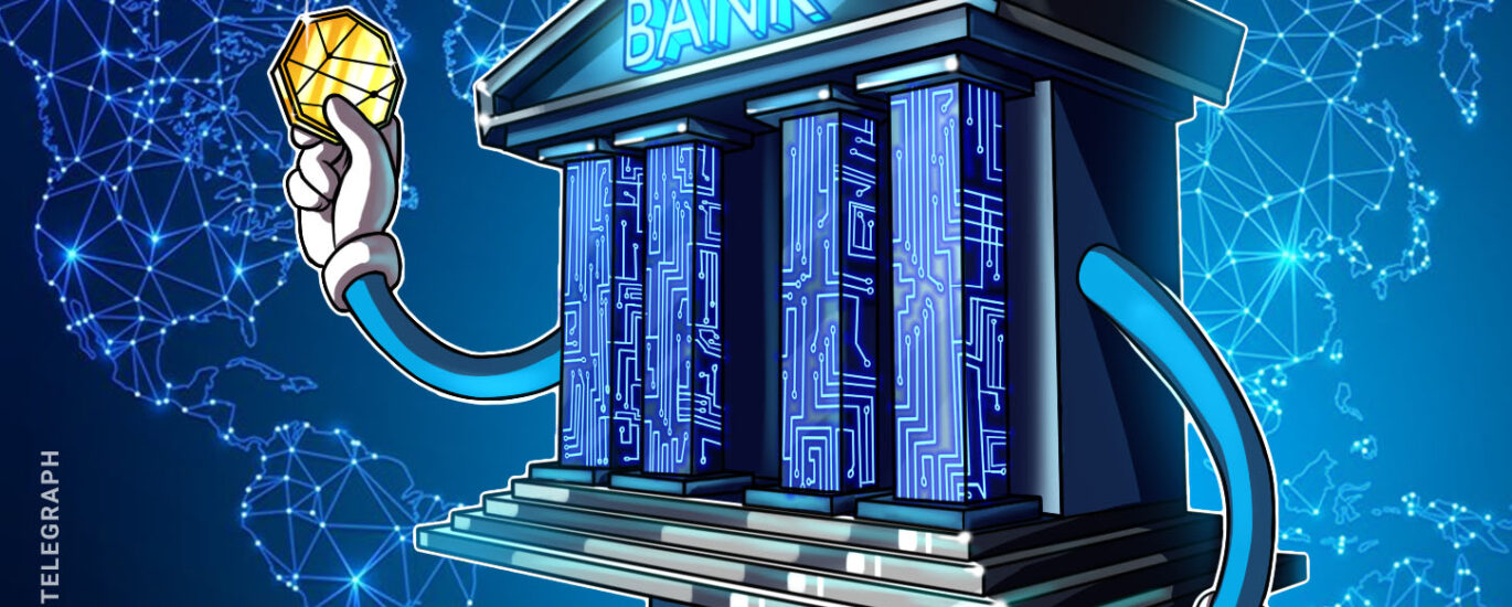 Revolut, OpenReserve get preliminary US bank approval with crypto plans img1