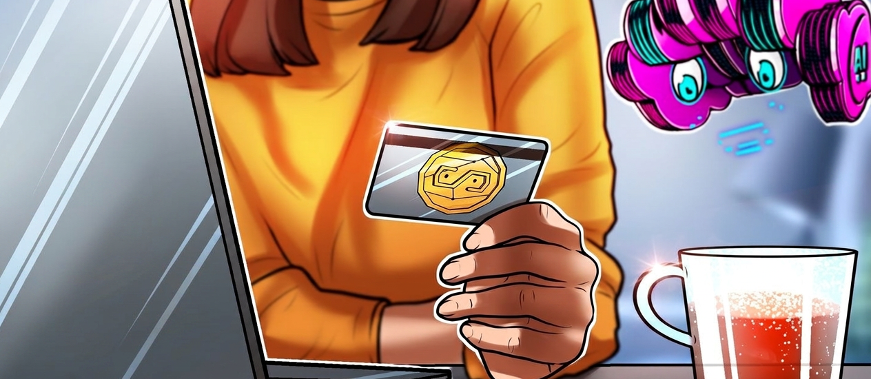 Robinhood chain to generate $160M in annual fees by 2028: Bernstein img4