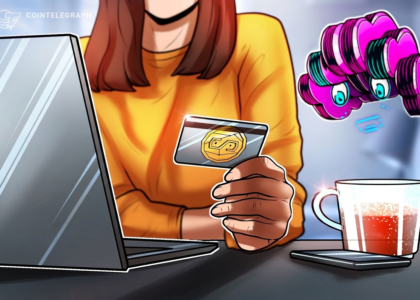 Robinhood chain to generate $160M in annual fees by 2028: Bernstein img4