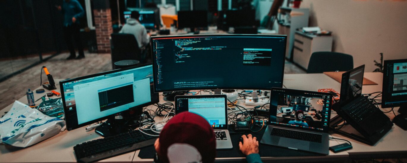 Singaporean 22-year old pleads guilty to being the ringleader in $245 million crypto fraud case