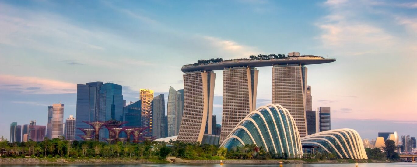 Southeast Asia’s crypto funding rebounds to $680 million as investors focus on mature firms