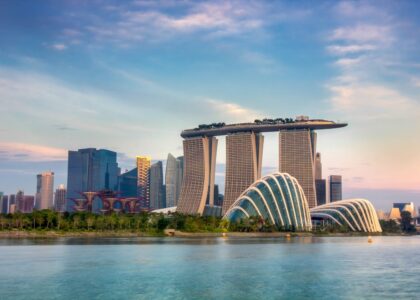 Southeast Asia’s crypto funding rebounds to $680 million as investors focus on mature firms