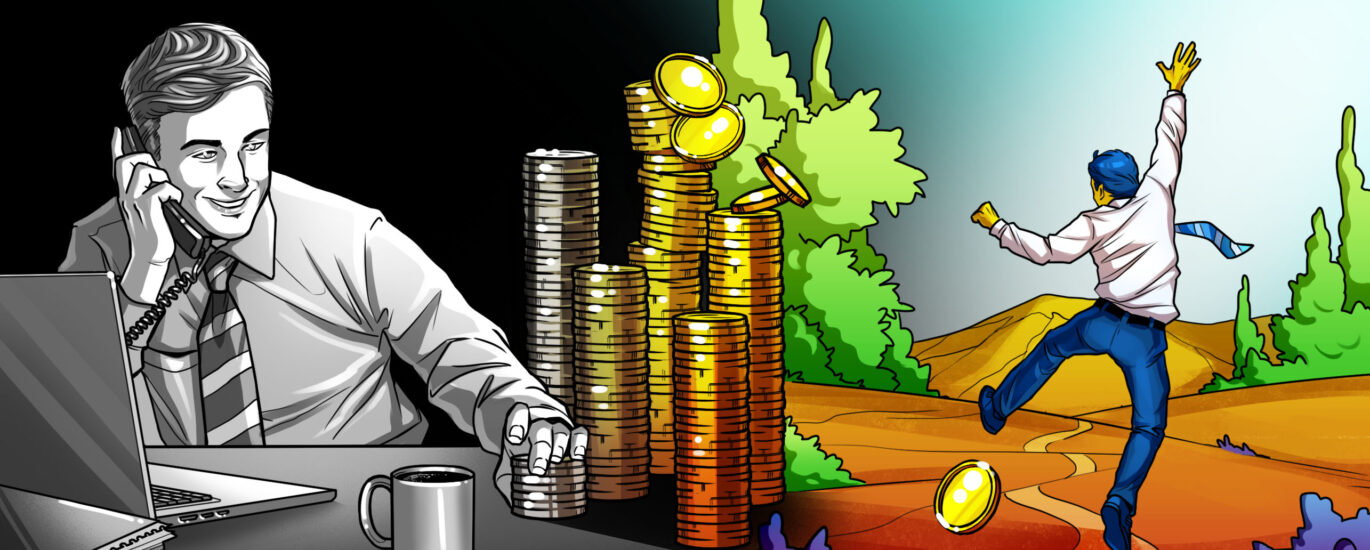 Strategy skips Bitcoin buy to repurchase $176M of STRC preferred shares img4