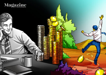 Strategy skips Bitcoin buy to repurchase $176M of STRC preferred shares img4