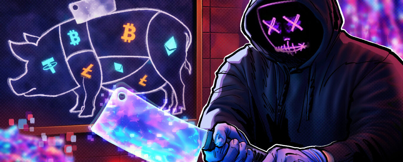 Thai businessmen sue Tether for freezing $42M in $61M pig butchering case img1