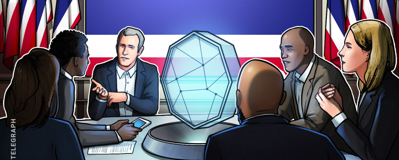 Thailand SEC proposes retail access to regulated overseas crypto derivatives img1