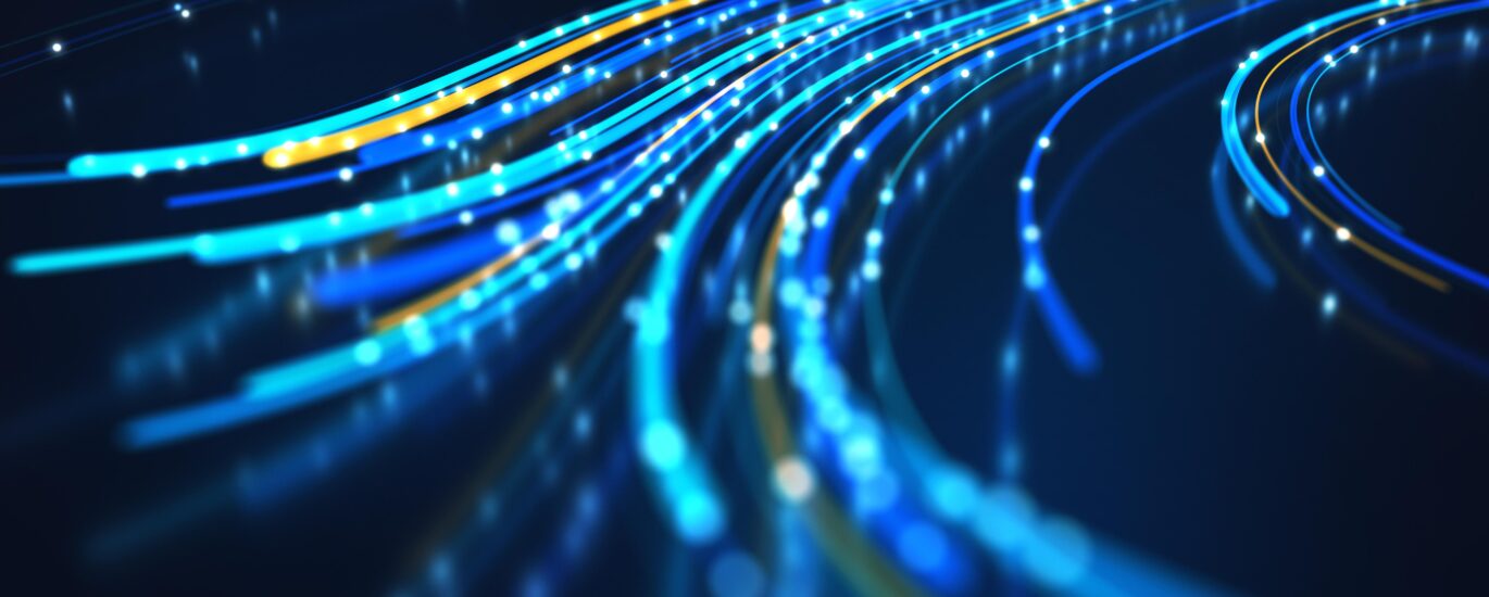 The token supercycle: everything of value is becoming programmable