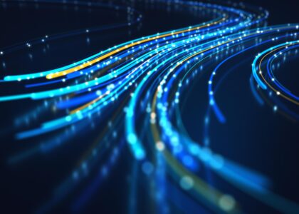 The token supercycle: everything of value is becoming programmable