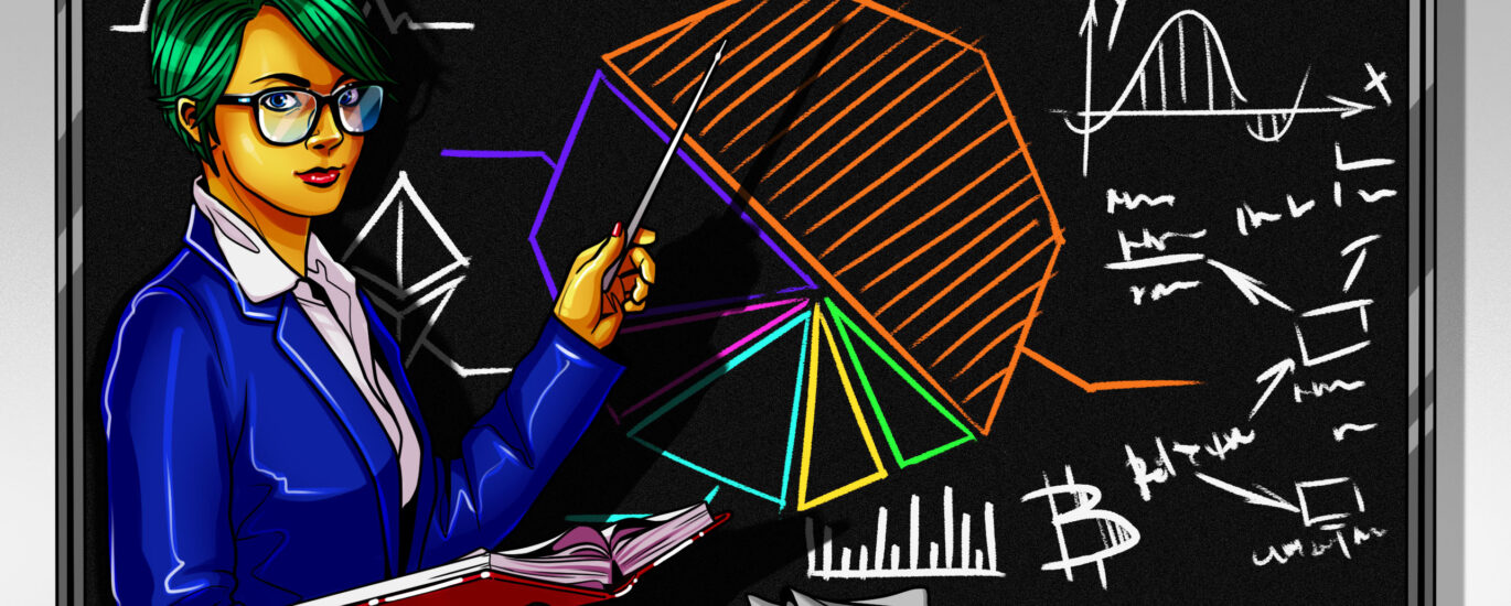 Token buybacks are booming. But are they good for crypto projects? img1