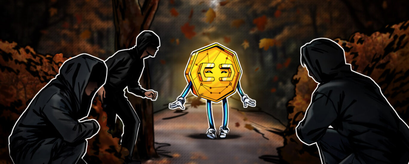 Trezor says data breach affects another 67K US customers img1
