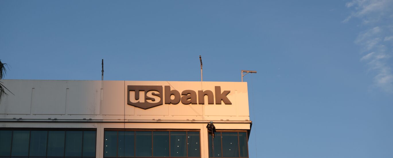 U.S. Bank takes next step towards launching its stablecoin with cross-border payment test