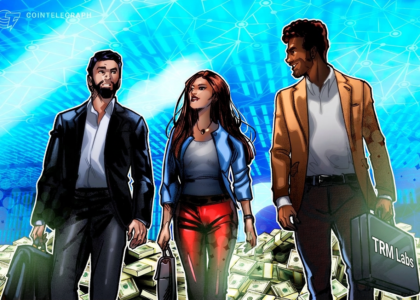 U.S. Bank tests proprietary stablecoin in cross-border Stellar transaction img5
