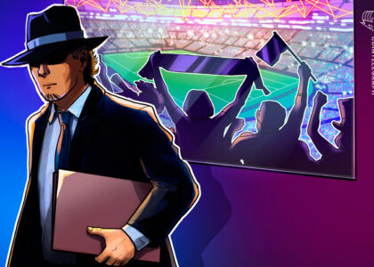 UK crime agency froze $13.5M amid probe into Premier League crypto sponsor img1