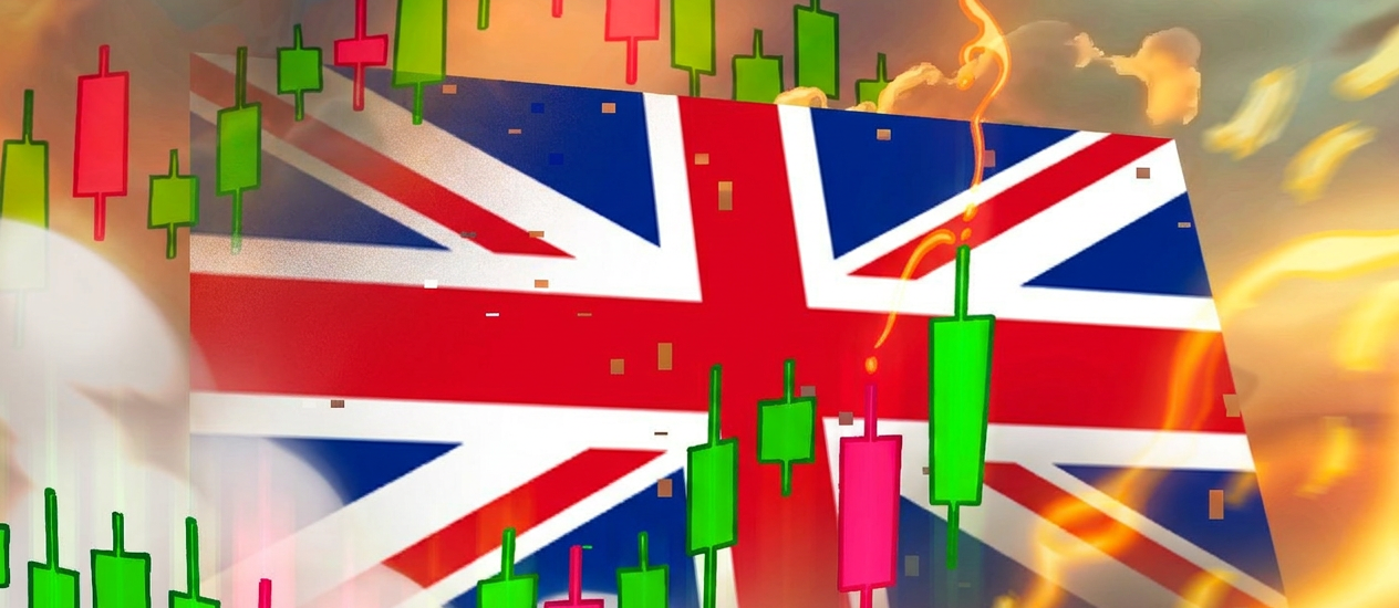 UK financial watchdog weighs lifting prediction markets ban: Report img1