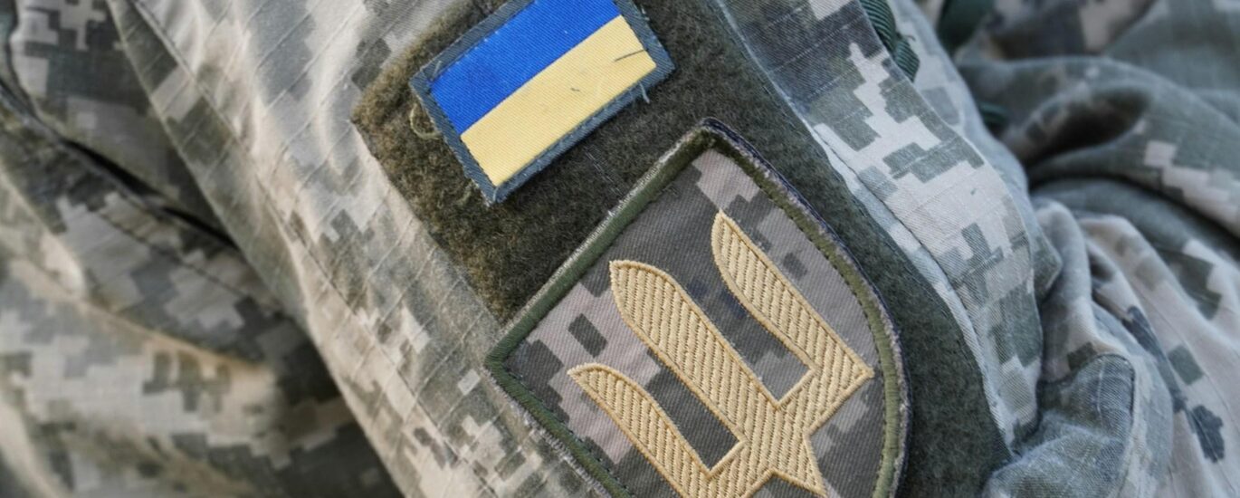 Ukrainian police took down a crypto scam that stole up to $1 million a month