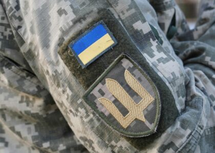 Ukrainian police took down a crypto scam that stole up to $1 million a month