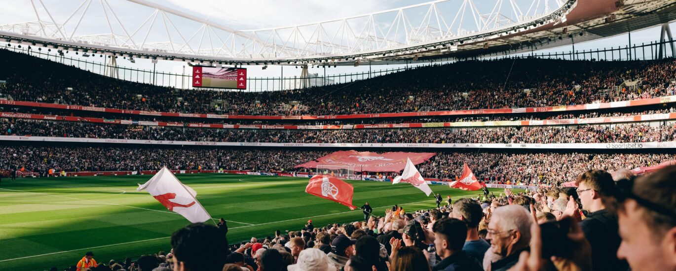 UK’s crime agency freezes Premier League $13.5 million account in crypto crime probe