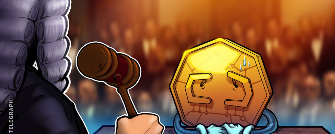 Unicoin sues Uniswap Labs, seeks to cancel UNI registration img1