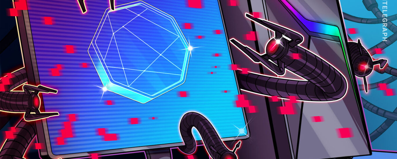 US officials work with CrowdStrike to fight malware behind crypto theft img1