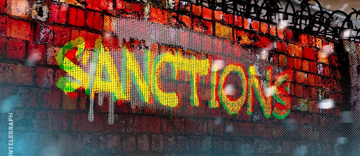 US sanctions Xinbi scam marketplace, restrains $52M in crypto img1