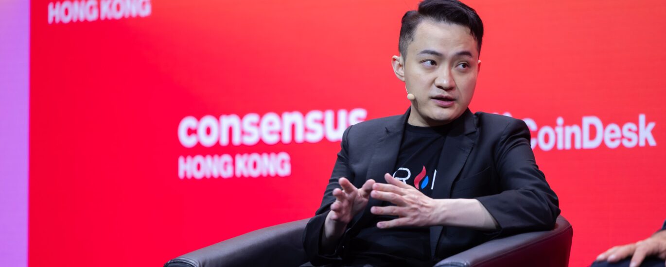 Wall Street's newest crypto fund comes with a staking feature to boost returns