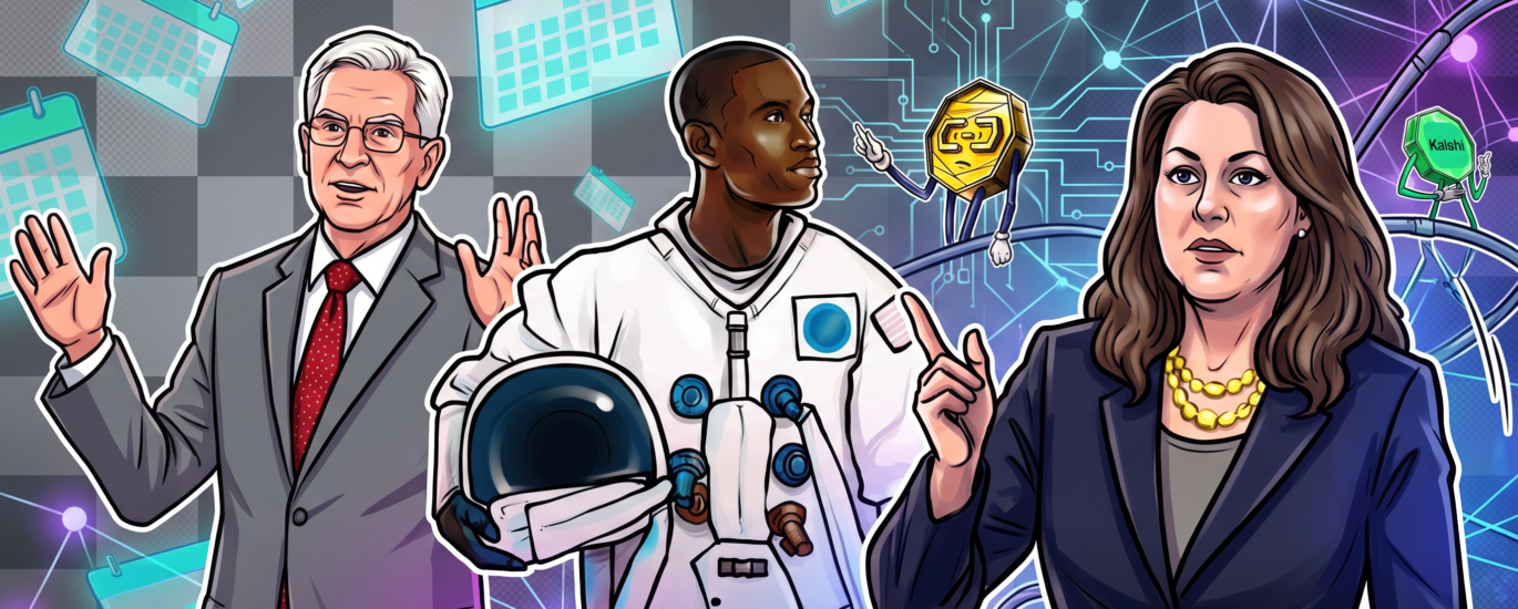 ‘White hats’ take 4000 BTC from Liquid, ETFs see best inflows of 2026: Hodler’s Digest img1