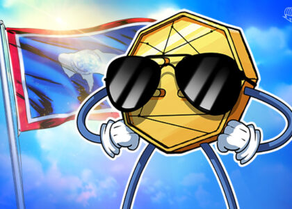 Wyoming adds Chainlink reserve verification to state-issued stable token img1