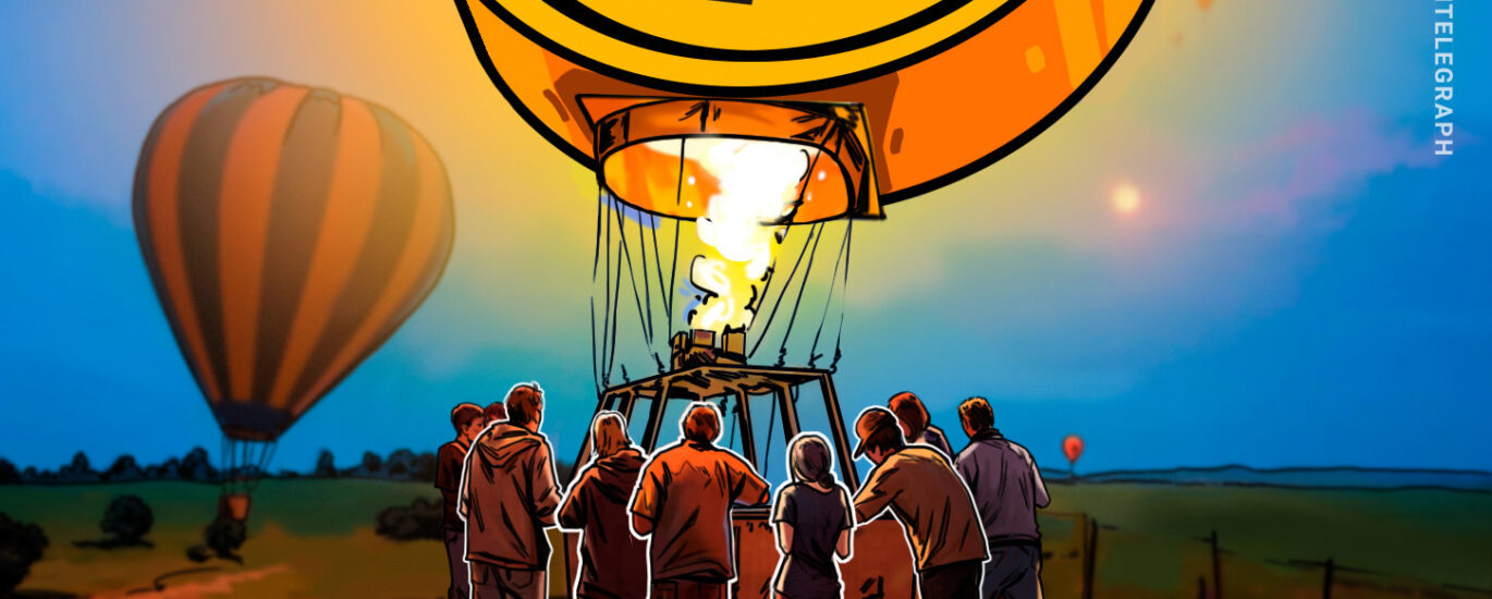 Zcash hits highest price since 2016 as market cap tops $20B img1
